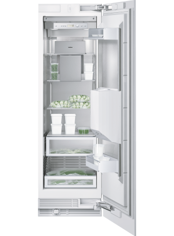Gaggenau RF463700 