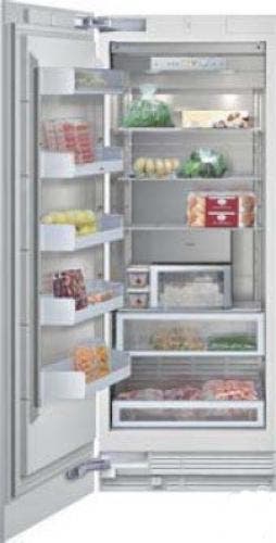 Gaggenau RF471700 