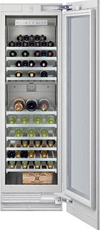 Gaggenau RW414760 
