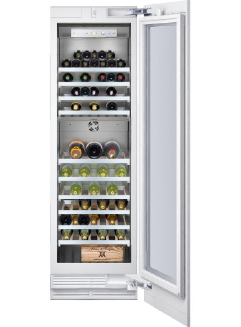 Gaggenau RW464760 