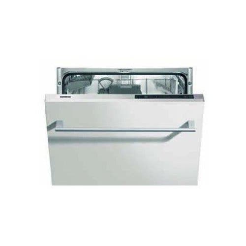 Gaggenau DF290760 EuroTub (32 in. Height)