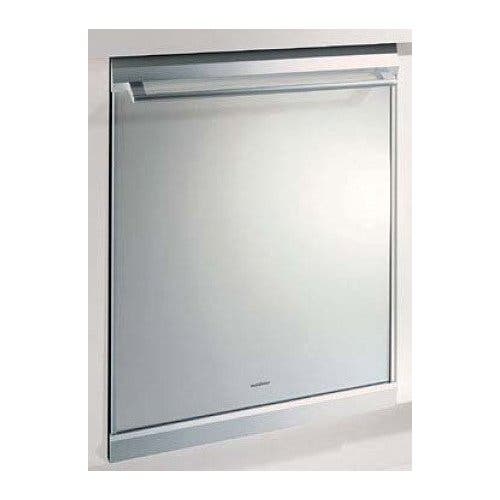 Gaggenau DI291730 Stainless Look