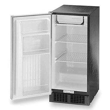 Scotsman RFE33A1BC Black