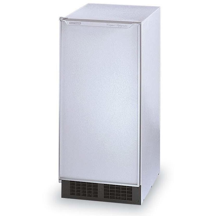 Scotsman DCE33A1WC White