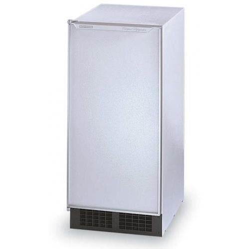 Scotsman DCE33PA1WC White