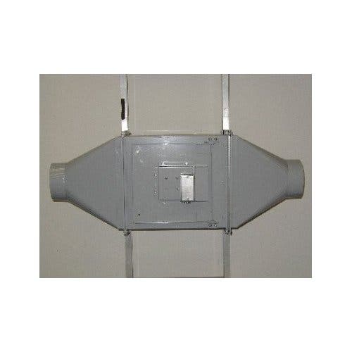 Prestige IL600 600 CFM