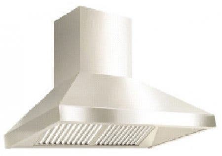 Prestige PC36240