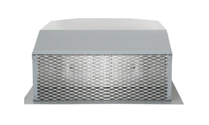 Prestige RB1200PRESTIGE 1200 CFM