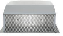 1600 CFM