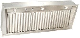 Prestige UIB280WC15 28 Inches