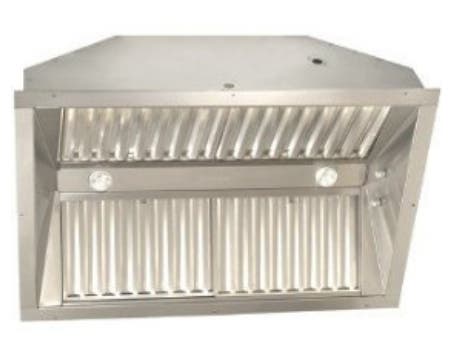 Prestige UIBTF340WC15 34-Inches