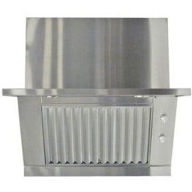 Prestige VAS24S 24-In. with 600 CFM