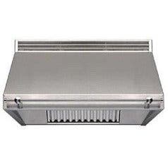 Prestige WMPLDF24241 24 Inches