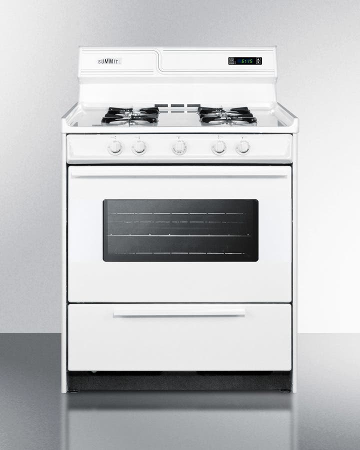 Summit WNM2307KW