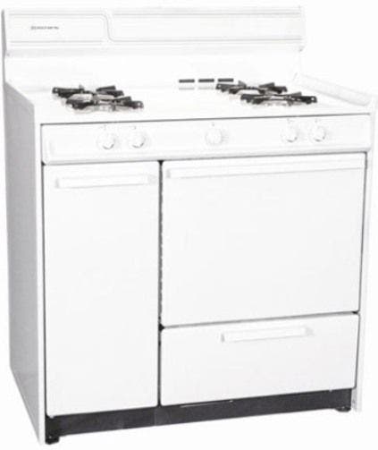 Summit WLM430 Liquid Propane