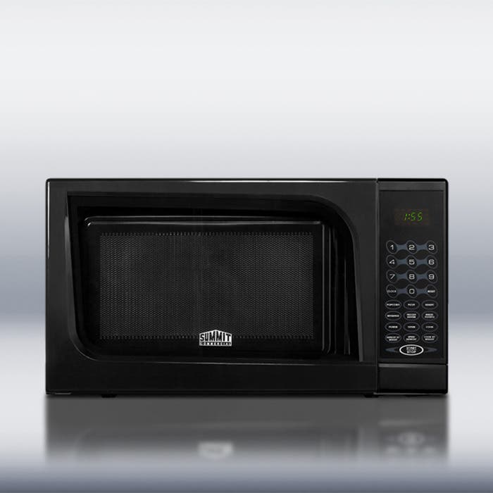 Summit SM900B Black