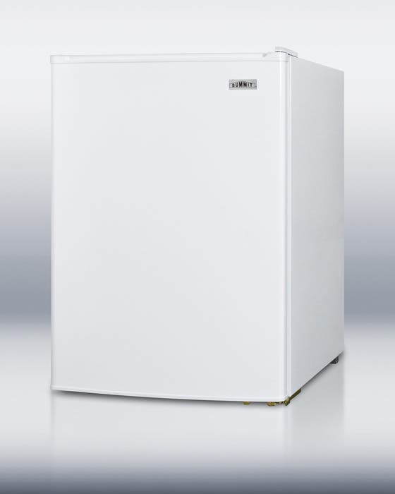 Summit CT70 6.0 cu. ft. Compact Refrigerator
