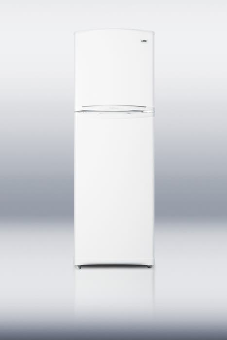 Summit FF1320WIM With Ice Maker