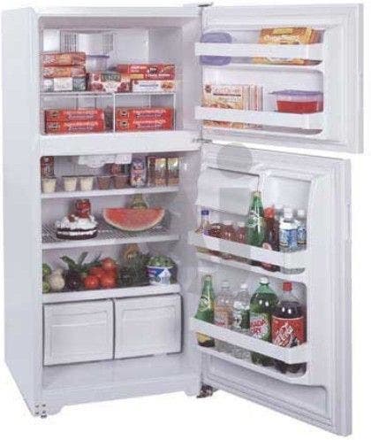 Summit FF1510IM With Ice Maker