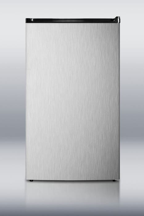 Summit FF43SS Black