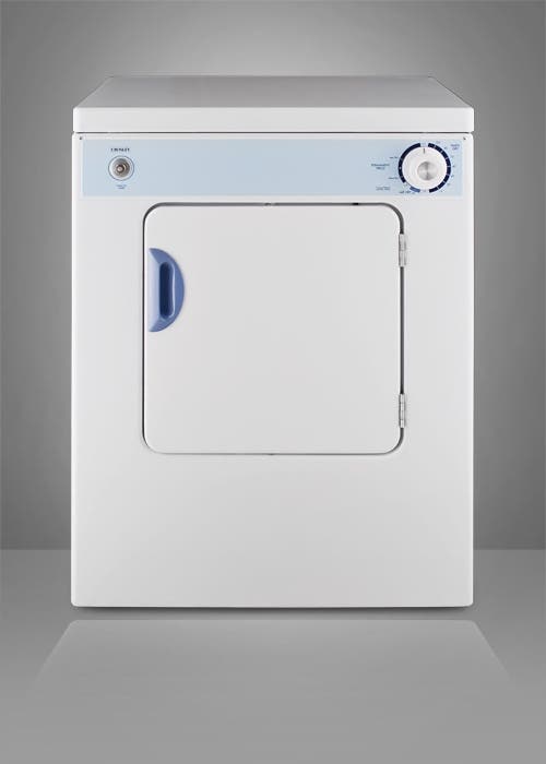 Summit SPD1200 White