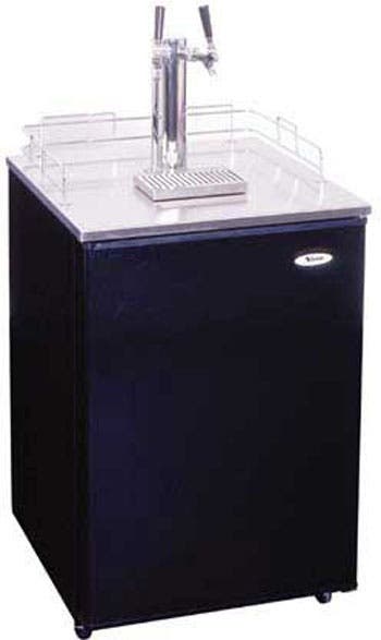Summit SBC490FR7TRIPLE Triple Tap System