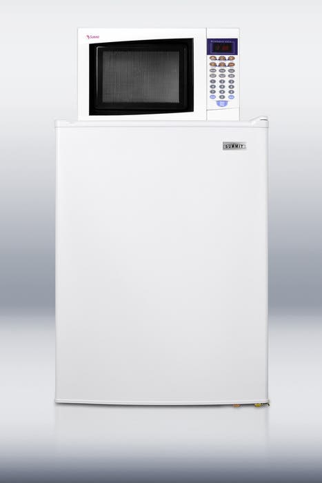 Summit MRF70 White