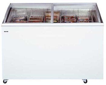 Summit SCF1482S 12.6 cu. ft. Chest Freezer