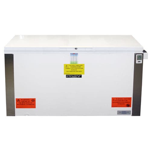 Summit VT85IB 7.0 cu. ft. Counter-Depth