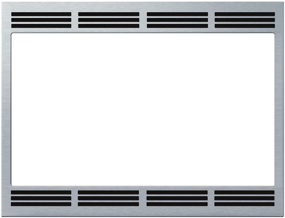 Bosch HMT8750 Stainless Steel