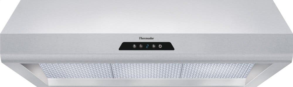 Thermador HMWB36FS 36-Inch