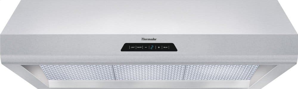 Thermador HMWN48FS 48 Inches