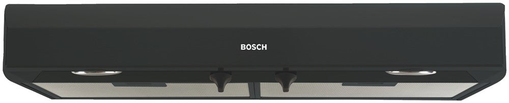 Bosch DUH36162UC