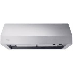 Recirculation kit, 36" DPH Series