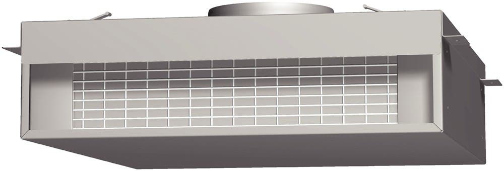 Bosch DHDRM36UC Recirculation Module