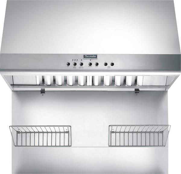 Thermador PH48CS 48-Inch
