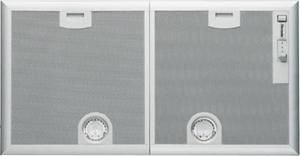 Thermador VCI29CS 29 Inches