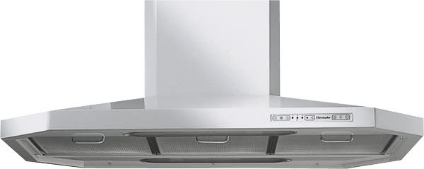 Thermador HNI54YS 54 Inches