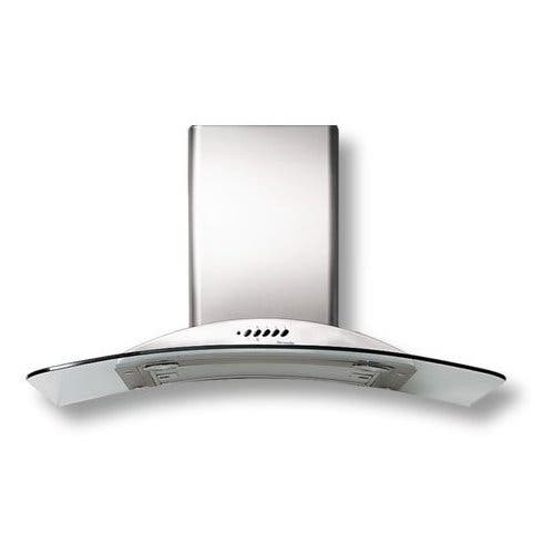 Thermador HGSI42TS Stainless Steel