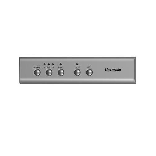 Thermador VCI2REM Wired Remote Control