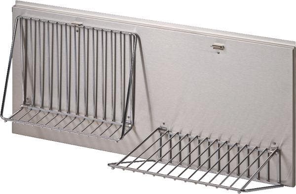 Thermador KHS30QS Stainless Steel