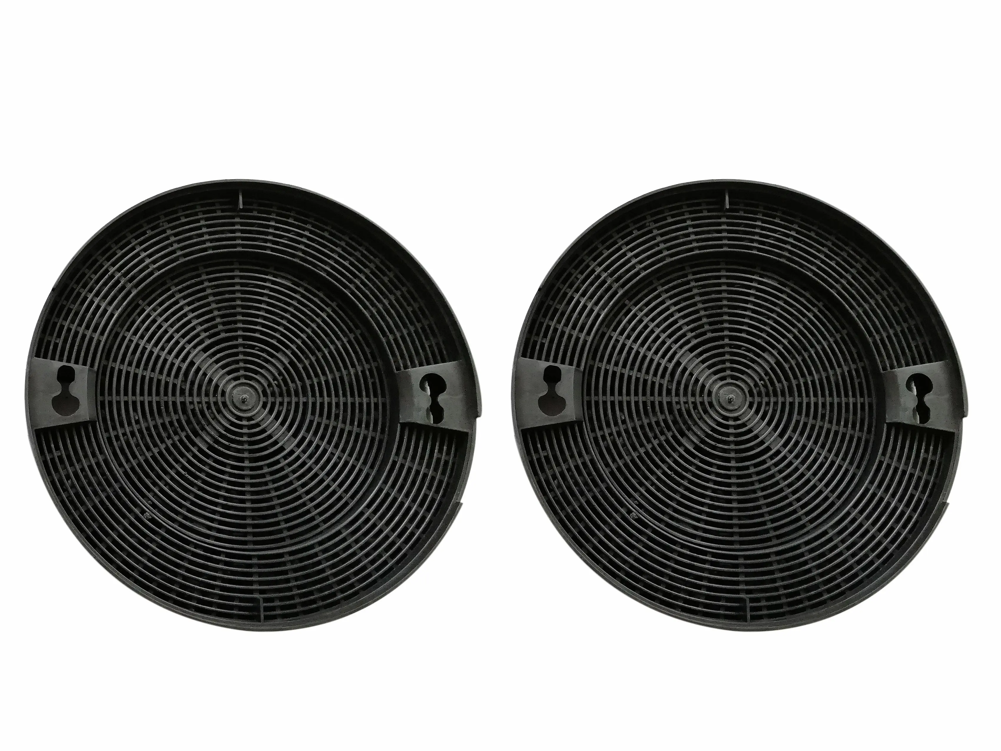 Thermador CHFILT3036 Black