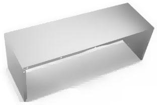 Thermador DCT48US Stainless Steel