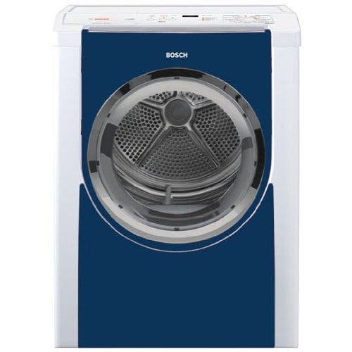 Bosch WTMC332BUS Blue/White Duo-Tone