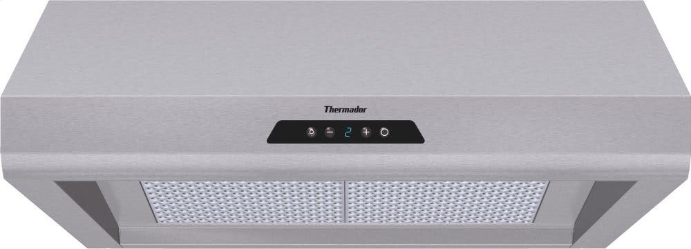 Thermador HMWB30FS 30-Inch