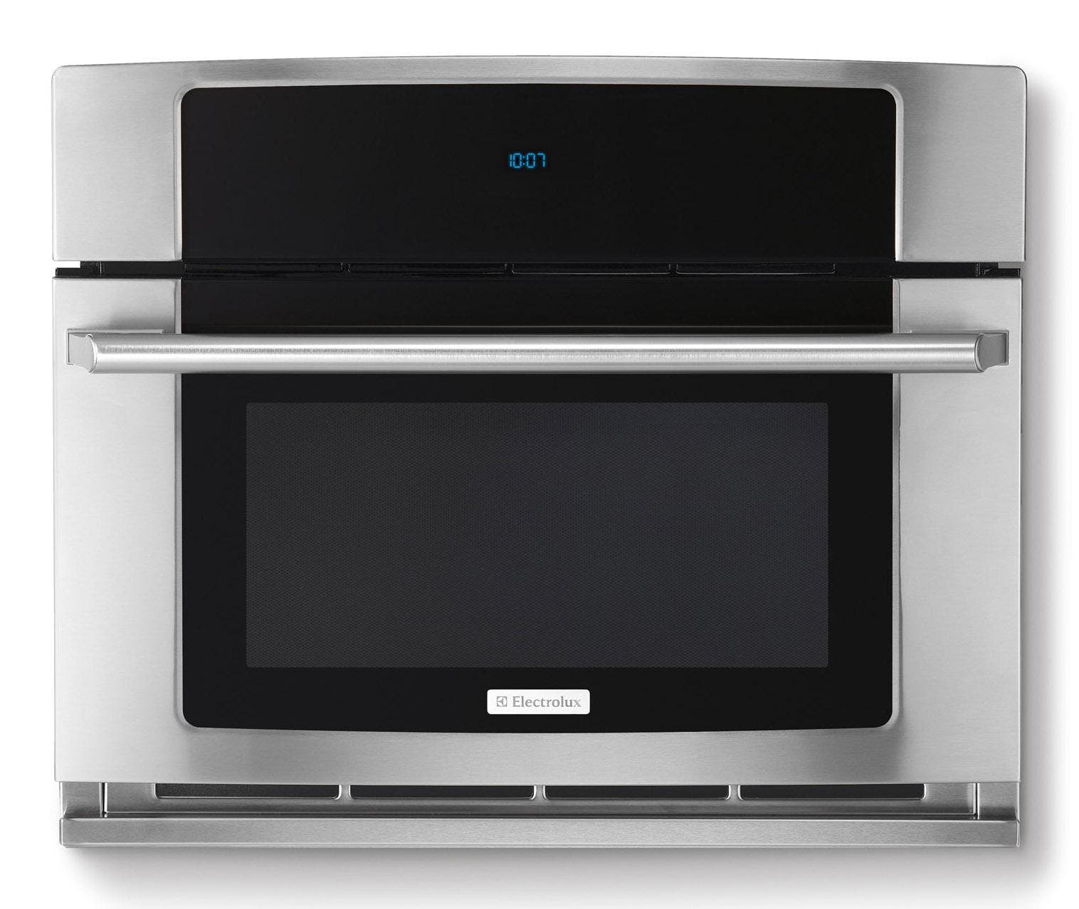Electrolux EW27MO55HS Stainless Steel