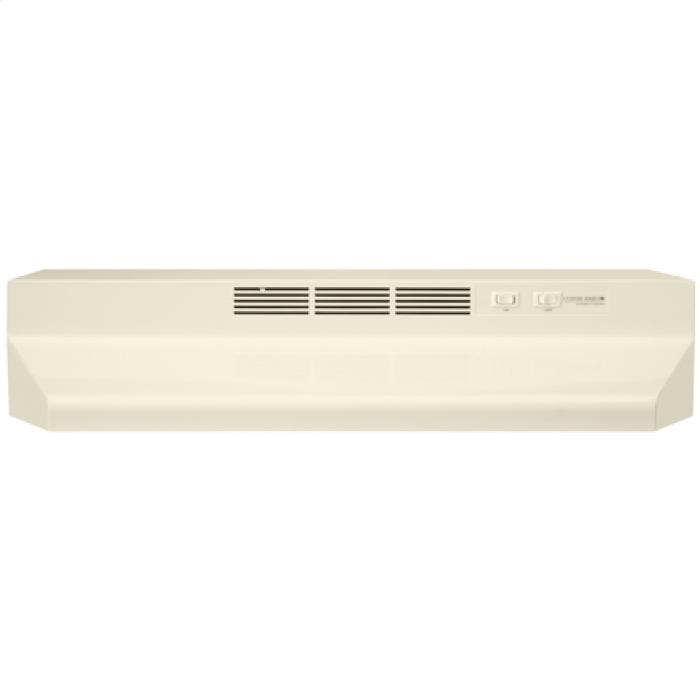 Whirlpool RH2330XJT Biscuit on Biscuit