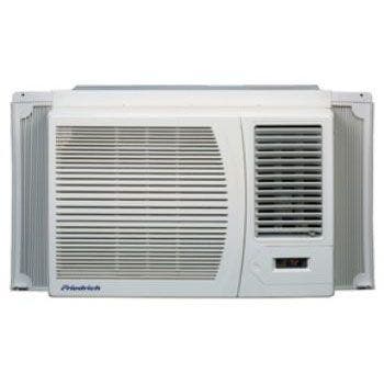 Friedrich CP24E30 24,500 BTU Room Air Conditioner