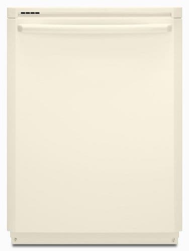 Maytag MDB6759AWQ Bisque