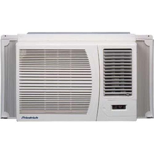Friedrich CP14E10 14,500 BTU Room Air Conditioner